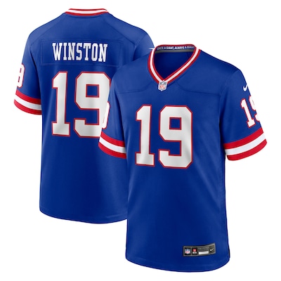 New York Giants Men Jerseys 2025-10-16-035